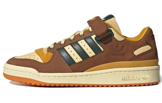 Кроссовки Adidas Originals Forum Low Yoyogi Park