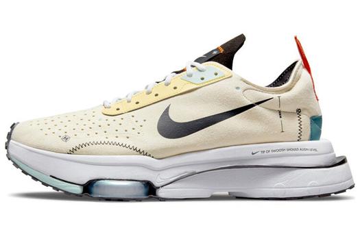 Мужская обувь Nike Air Zoom type Lifestyle