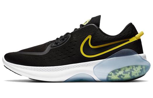 Кроссовки унисекс Nike Joyride Dual Run 1