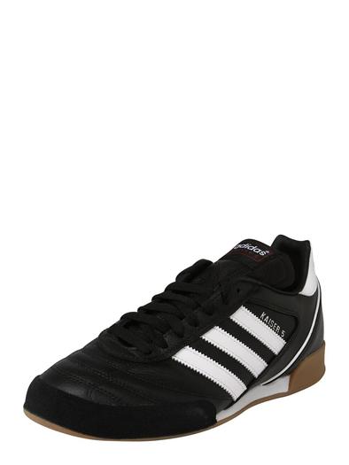 Кроссовки Adidas Kaiser 5 Goal, черный
