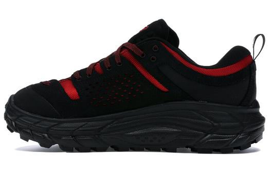 Функциональная обувь Hoka One One Ultra Outdoor унисекс