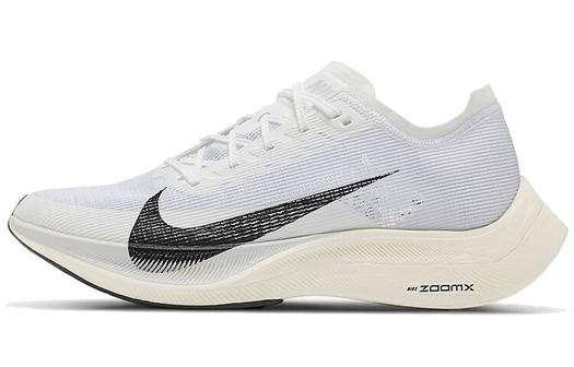 Кроссовки унисекс Nike ZoomX Vaporfly Next% 2