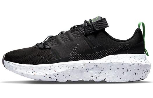 Nike Crater Impact Черный