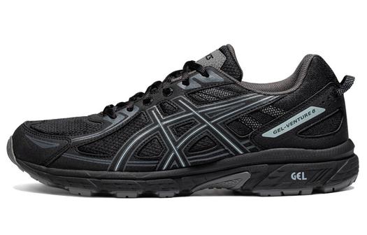 Мужские кроссовки Asics Gel-Venture 6