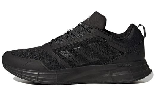 Кроссовки для бега Adidas Duramo мужские