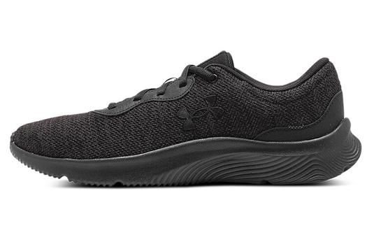 Мужская обувь Under Armour Mojo Lifestyle