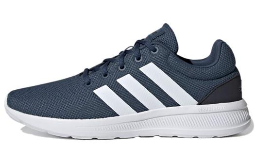 Мужская обувь Adidas Neo Lifestyle