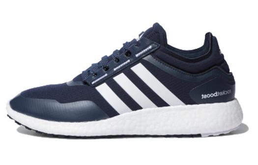 Мужские беговые кроссовки Adidas Rocket Boost
