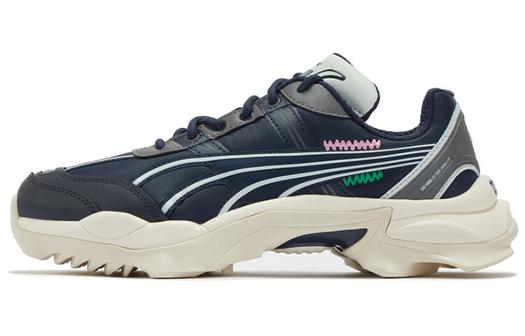 Повседневная обувь Puma Life унисекс
