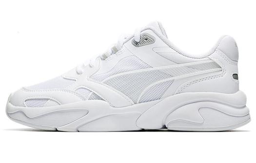 Мужская повседневная обувь Puma X-RAY Life