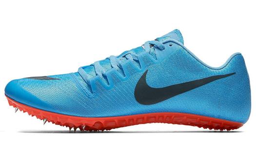 Кроссовки унисекс Nike Zoom Ja Fly 3