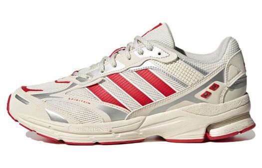 Кроссовки Adidas Spiritain 2000 унисекс