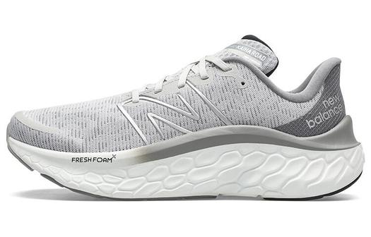 Мужские кроссовки New Balance NB Fresh Foam