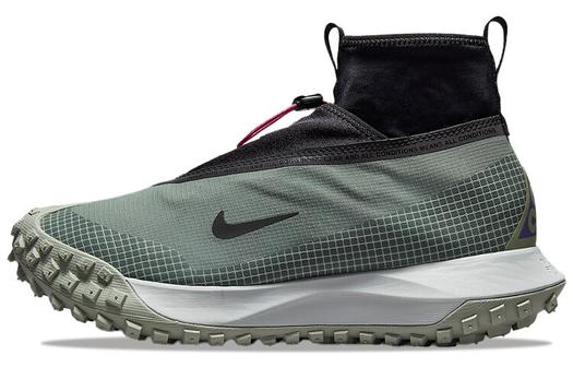 Кроссовки для бега Nike ACG Mountain Fly унисекс
