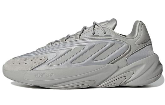 Adidas Ozelia Triple Grey