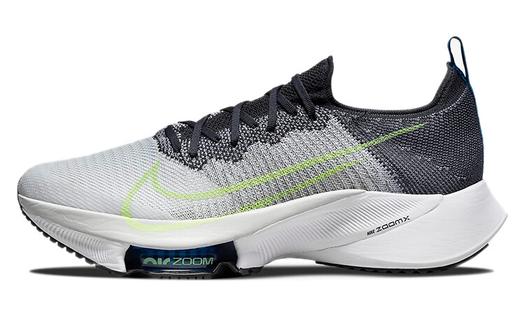 Мужские кроссовки для бега Nike Air Zoom Tempo Next%