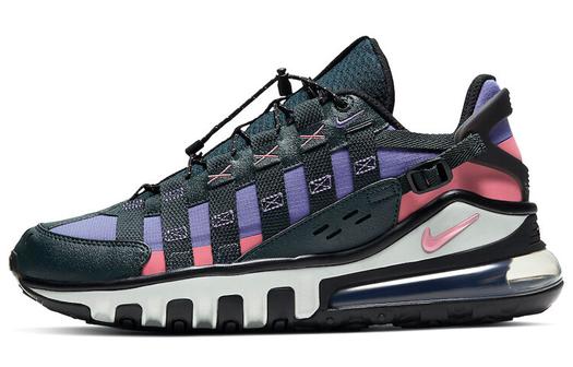 Мужские беговые кроссовки Nike Air Max 270