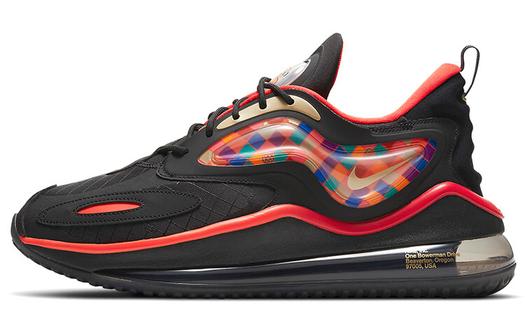 Мужские беговые кроссовки Nike Air Max Zephyr