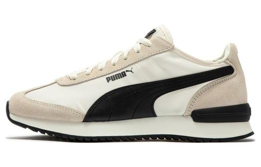 Повседневная обувь Puma Life унисекс