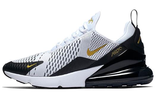 Мужские беговые кроссовки Nike Air Max 270