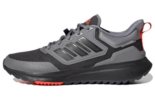 Мужские кроссовки для бега Adidas EQ21