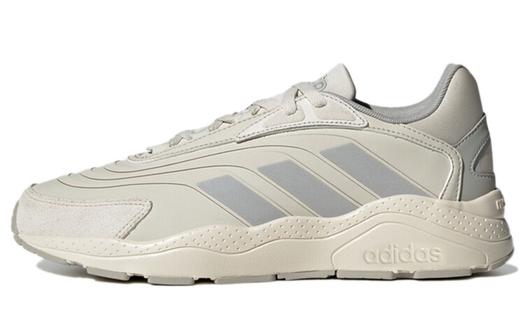 Мужская обувь Adidas Neo Crazychaos 2.0 Lifestyle