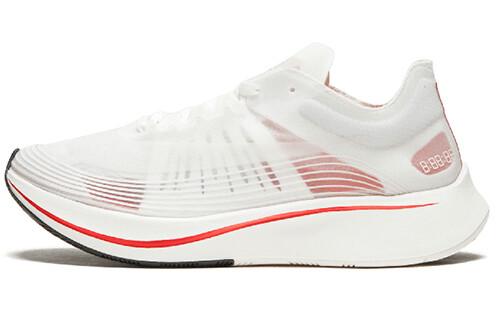 Мужские беговые кроссовки Nike Zoom Fly 1