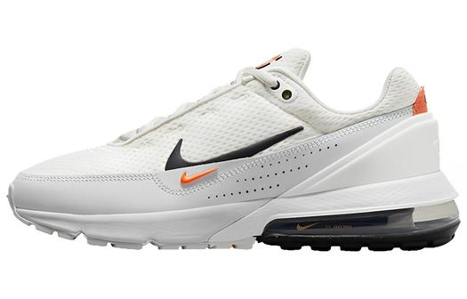 Мужские кроссовки Nike Air Max Pulse Lifestyle
