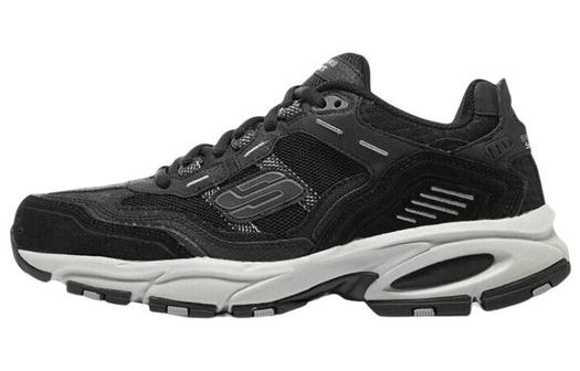 Мужская обувь Skechers Vigor Lifestyle