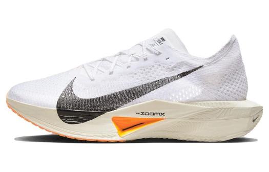 Кроссовки для бега унисекс Nike ZoomX Vaporfly Next% 3