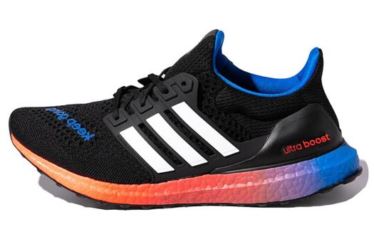 Adidas кроссовки унисекс