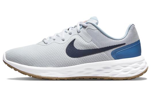 Мужские кроссовки для бега Nike REVOLUTION