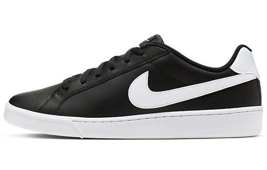 Мужские кроссовки для скейтбординга Nike Court Majestic