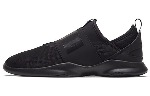 Повседневная обувь Puma Life унисекс