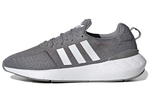 Adidas originals Swift run Кроссовки унисекс