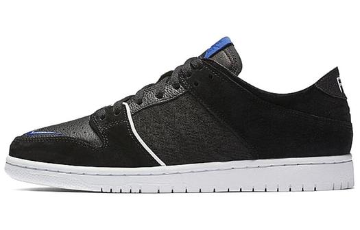 Кроссовки Nike Sb Dunk Low Soulland FRI.day Part 02