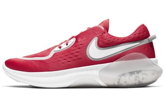 Мужские кроссовки для бега Nike Joyride Run 1
