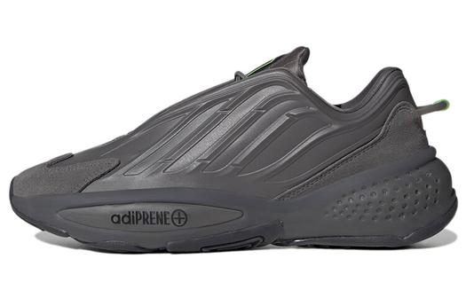 Adidas originals Ozrah Кроссовки унисекс