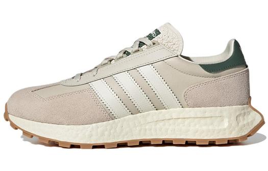 Кроссовки унисекс Adidas Originals Retropy E5 Lifestyle