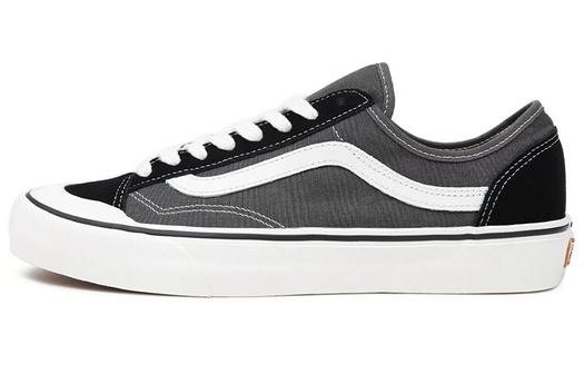 Обувь для скейтбординга Vans Style 136 унисекс