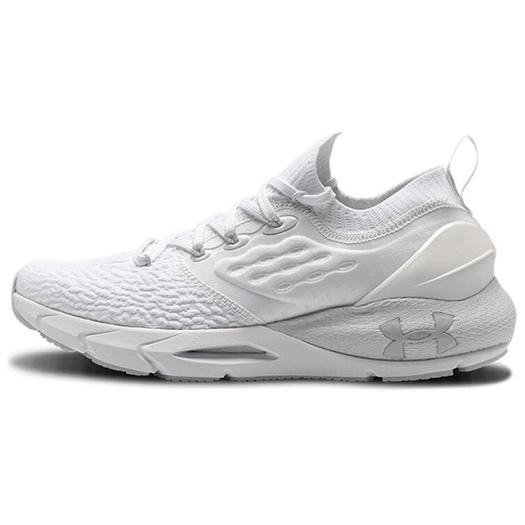 Кроссовки Under Armour HOVR Phantom 2 мужские