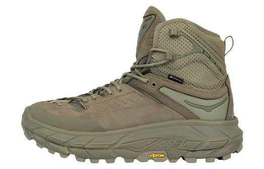 Функциональная обувь Hoka One One Ultra Outdoor унисекс