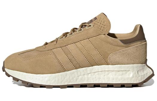 Кроссовки унисекс Adidas Originals Retropy E5 Lifestyle