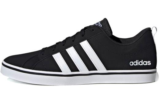 Мужские кроссовки для скейтбординга Adidas Neo Vs Pace
