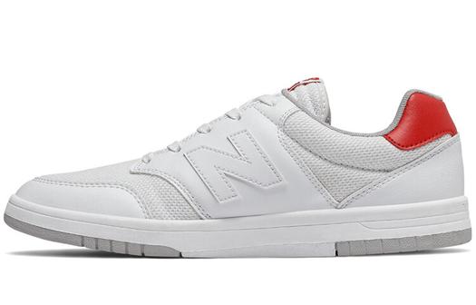 Кроссовки для скейтбординга New Balance NB 425 унисекс