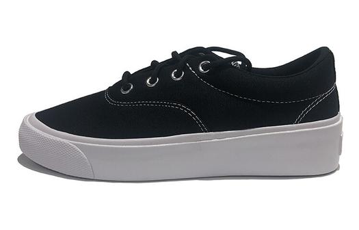 Кроссовки Converse Skidgrip Canvas унисекс