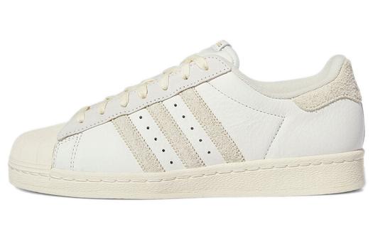 Adidas Originals Superstar 82 Белый Алюминий