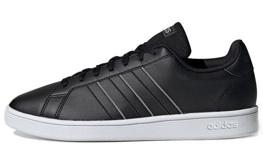 Кроссовки для скейтбординга Adidas Neo GRAND COURT унисекс