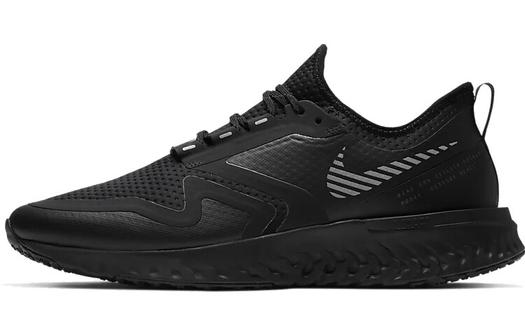 Мужские беговые кроссовки Nike React EXP