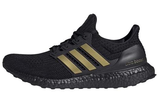 Кроссовки Adidas Ultraboost DNA унисекс